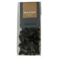 Meenk Oceaandrop 160 Gram