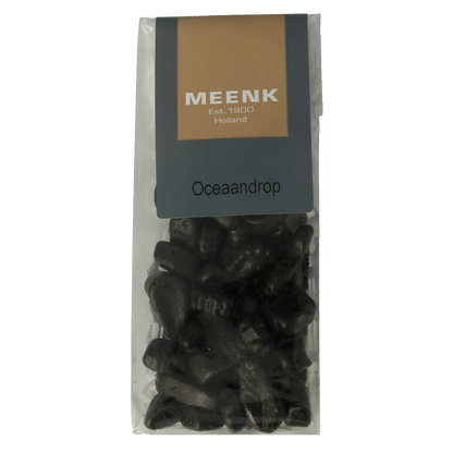 Meenk Oceaandrop 160.00 Gram