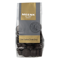 Meenk 3 Dubbel zoute drop 180 Gram