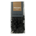 Meenk Limburgse katjes 180 Gram
