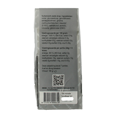 Meenk Limburgse katjes 180 Gram