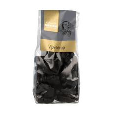 Meenk Vijzeldrop 180.00 Gram