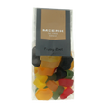 Meenk Fruitig zoet winegums 180 Gram