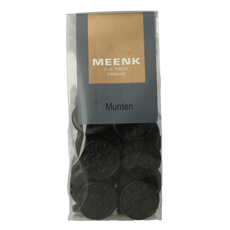 Meenk Muntendrop 180.00 Gram