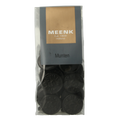 Meenk Muntendrop 180.00 Gram