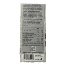 Meenk Drop chocolade 150 Gram