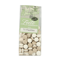 Kindly's TV pastilles zoete herinnering 170 Gram