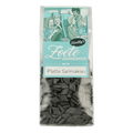 Kindly's Platte salmiak zoete herinneringen 130.00 Gram