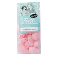 Kindly's Perendrups zoete herinneringen 170 Gram