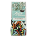 Kindly's Dropstaafjes zoete herinneringen 170 Gram