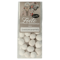 Kindly's Sneeuwcaramels zoete herinneringen 160 Gram
