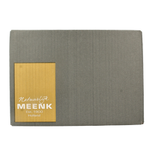 Meenk Zoute drop voetjes 4.00 Kilogram
