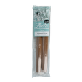 Kindly's Kaneelstok zakje 2 Stuks