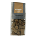 Meenk Salmiak stokjes 150 Gram
