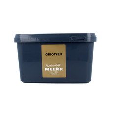 Meenk Griotten 2.00 Kilogram