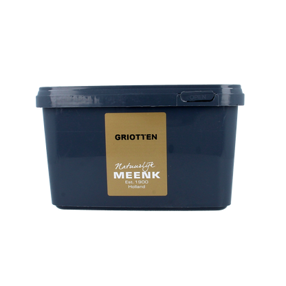 Meenk Griotten 2.00 Kilogram