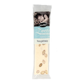 Kindly's Nougatreep zoete herinneringen 100.00 Gram