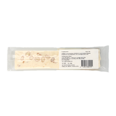 Kindly's Nougatreep zoete herinneringen 100.00 Gram