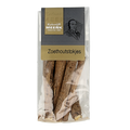 Meenk Zoethoutstokjes in zakje 50 Gram