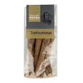 Meenk Zoethoutstokjes in zakje 50.00 Gram