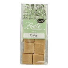 Kindly's Fudge 150.00 Gram