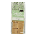 Kindly's Fudge 150 Gram