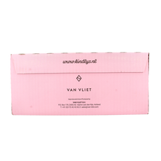 Kindly's Salmiak touw 3500.00 Gram