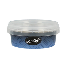 Kindly's Salmiak touw 110.00 Gram