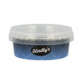 Kindly's Salmiak touw 110.00 Gram