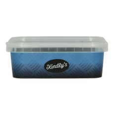 Kindly's Dropstaenger zoet 8 Stuks