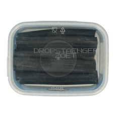 Kindly's Dropstaenger zoet 8 Stuks