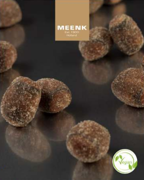 Meenk Drop truffels 5 Kilogram