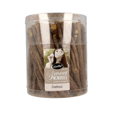 Meenk Zoethout  1.00 Kilogram