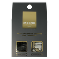 Meenk Meenk cadeau traditionele smaken 1.00 Stuks