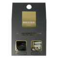 Meenk Meenk cadeau traditionele smaken 1 Stuks