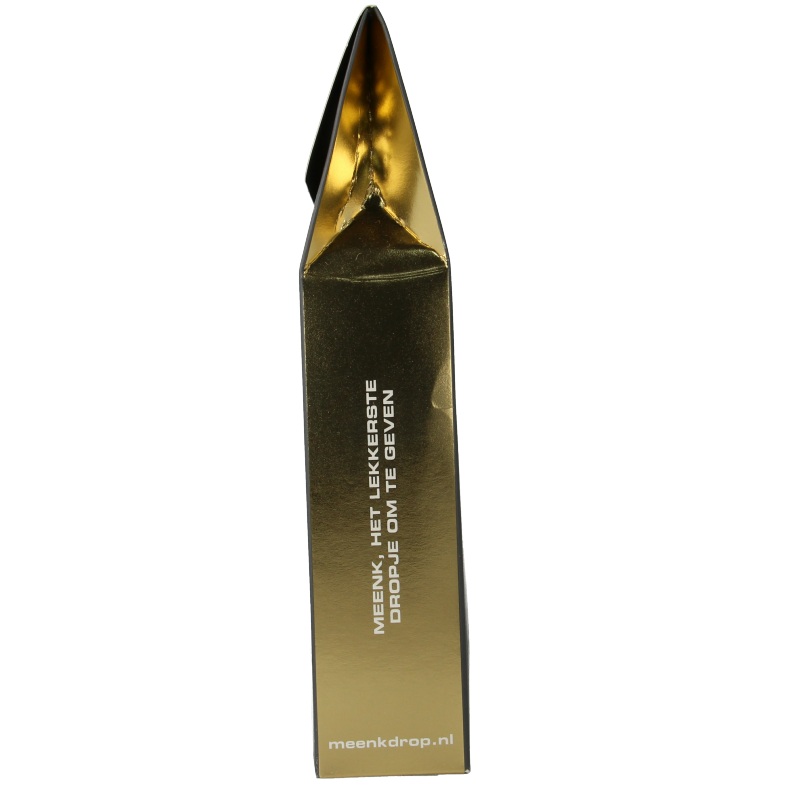 Meenk Meenk cadeau ik hou van holland 1 Stuks