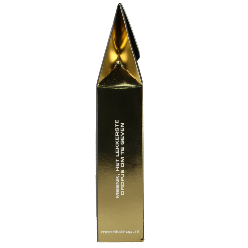 Meenk Meenk cadeau zoet, zout, peperig 1 Stuks