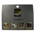 Meenk Meenk cadeau groots genieten 1 Stuks