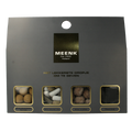 Meenk Meenk cadeau groots genieten 1.00 Stuks