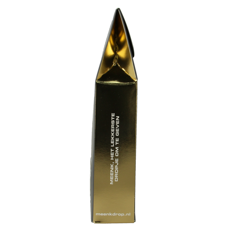 Meenk Meenk cadeau groots genieten 1 Stuks