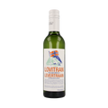 Lovitran Levertraan 365.00 Milliliter