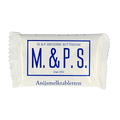 Van Vliet MPS anijsmelk 1.00 Tabletten