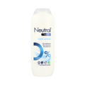 Neutral Bodylotion 250 Milliliter