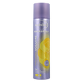 Andrelon Haarspray verrassend volume 250 Milliliter