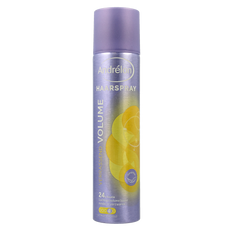 Andrelon Haarspray verrassend volume 250.00 Milliliter