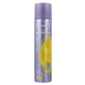Andrelon Haarspray verrassend volume 250.00 Milliliter