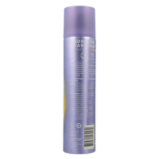 Andrelon Haarspray verrassend volume 250 Milliliter