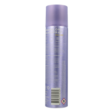 Andrelon Haarspray verrassend volume 250 Milliliter