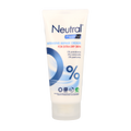 Neutral Intensive repair cream 0% 100.00 Milliliter