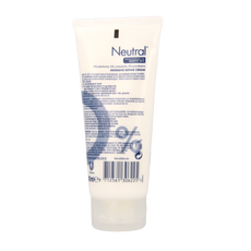 Neutral Intensive repair cream 0% 100.00 Milliliter